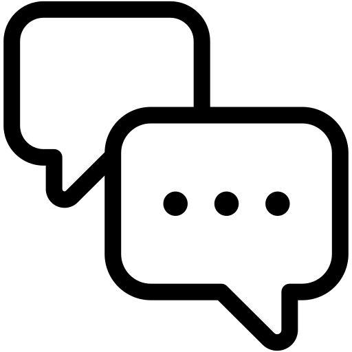 Kundesupport