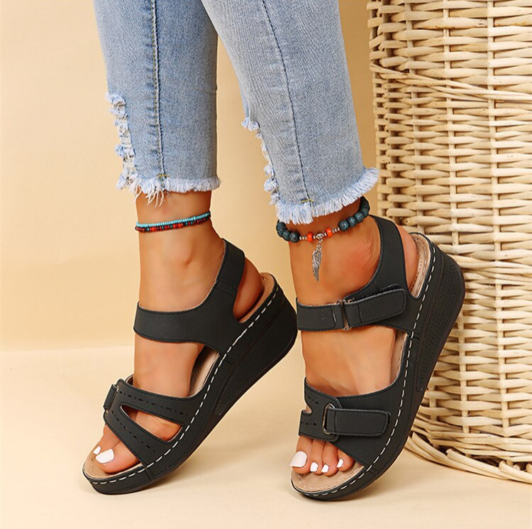 Sandaler collection image