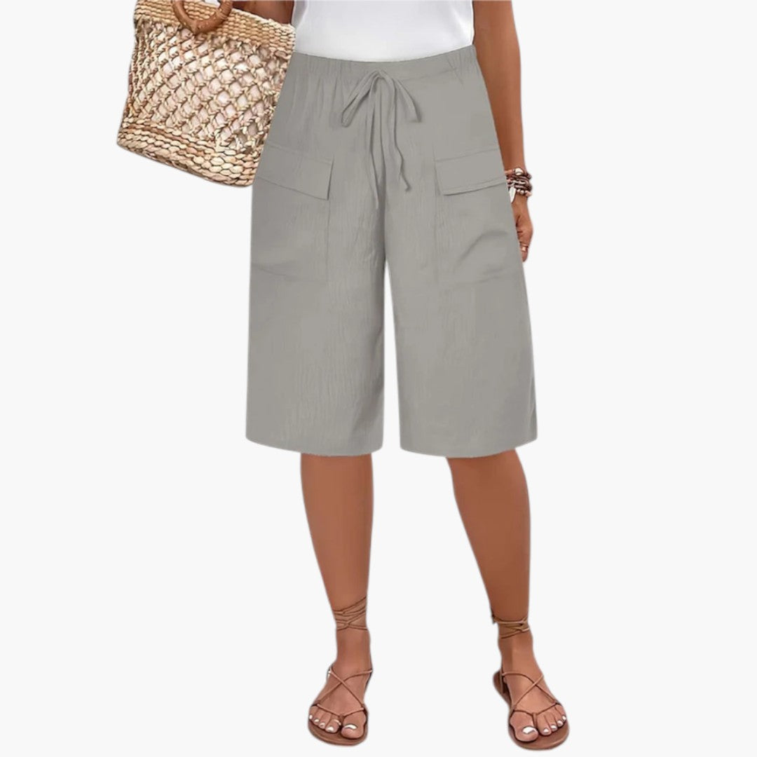 Shorts collection image