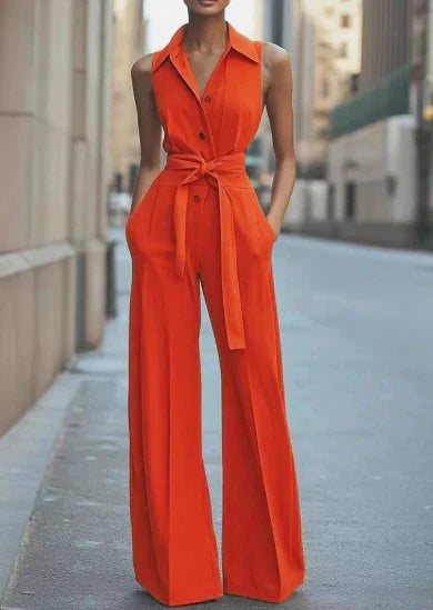 Jumpsuits collection image