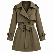 Oliven