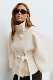 Beige (laatste stuks)