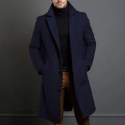 Bleu marine