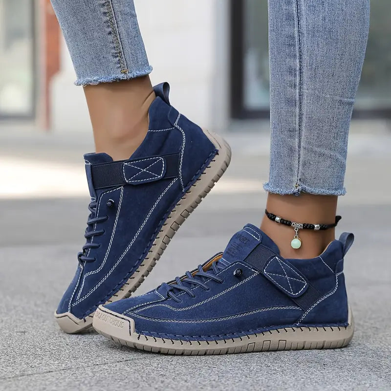 Meya | Ortopædiske sneakers