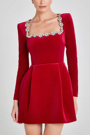 Rouge