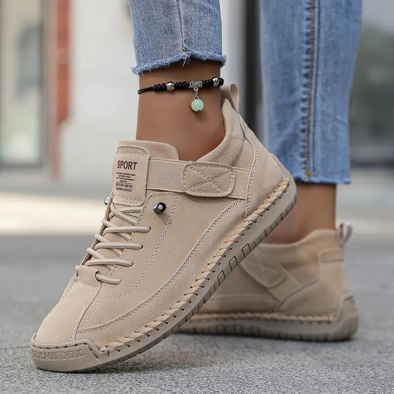 Meya | Ortopædiske sneakers