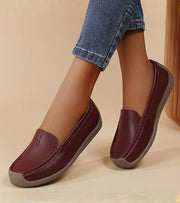 Rouge bordeaux
