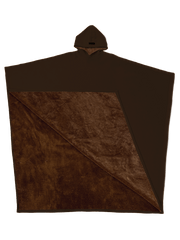 Terrakotta