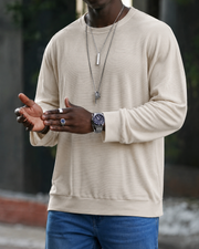Lys khaki