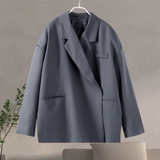 Blazer til Damer til Enhver Lejlighed