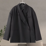 Blazer til Damer til Enhver Lejlighed