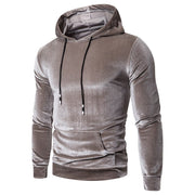 Argent