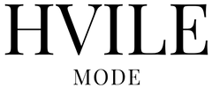 Hvile Mode