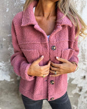 Eurydice Mauve