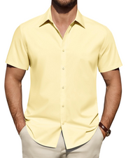 Jaune clair