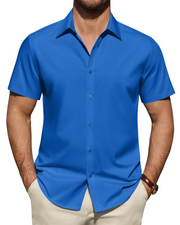 Bleu 2