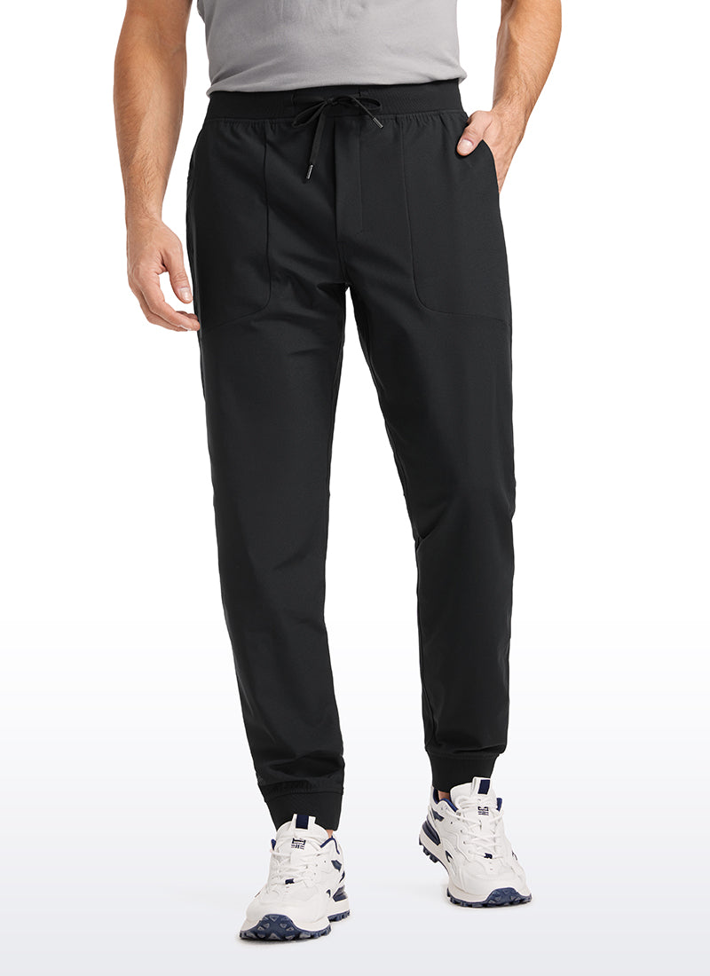 ns018m30-1-il-new-1