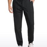 ns018m30-1-il-new-1