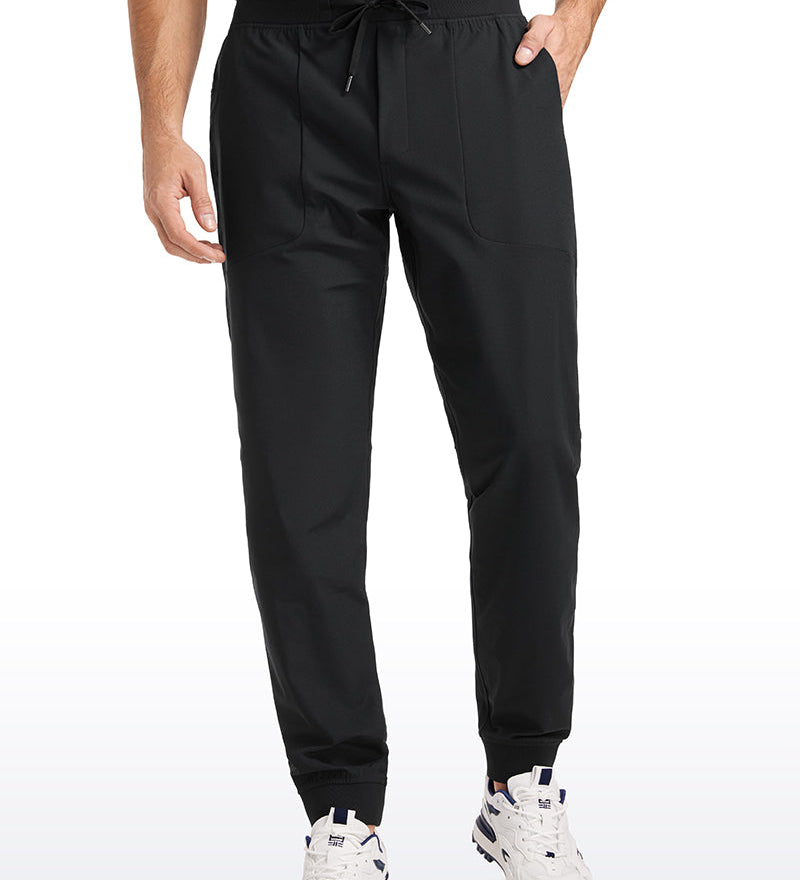 ns018m30-1-il-new-1