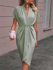 Vert clair