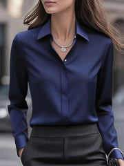 Bleu marine