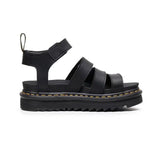 Sandaler til kvinder | Strappy Platform