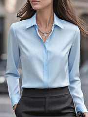 Bleu ciel