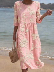 Lys Pink