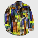 Vintage Shirt