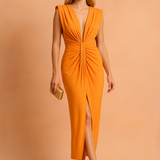 Raelynn | Elegant Cocktailkjole