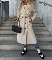 Kaki