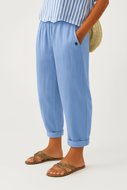 Bleu clair
