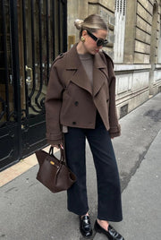 Marron