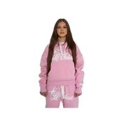 Babypink (begrænset udgave)