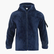 Bleu marine