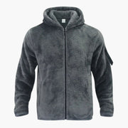 Gris foncé