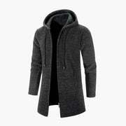 Gris foncé