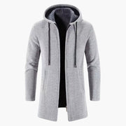 Gris clair