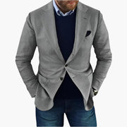 Gris foncé