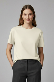 Lys beige