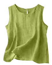 Vert 2