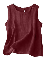 Rouge foncé