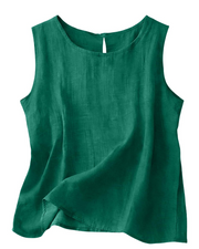Vert foncé