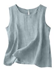 Bleu vert