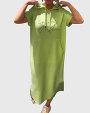 Vert