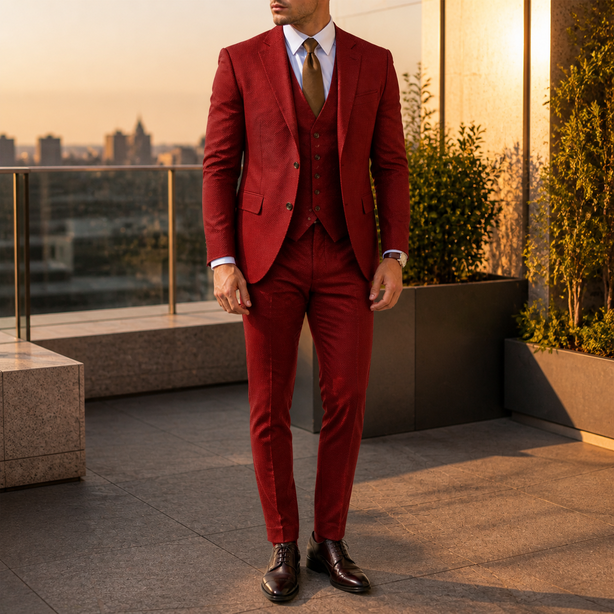 corentin-rouge-shot-01