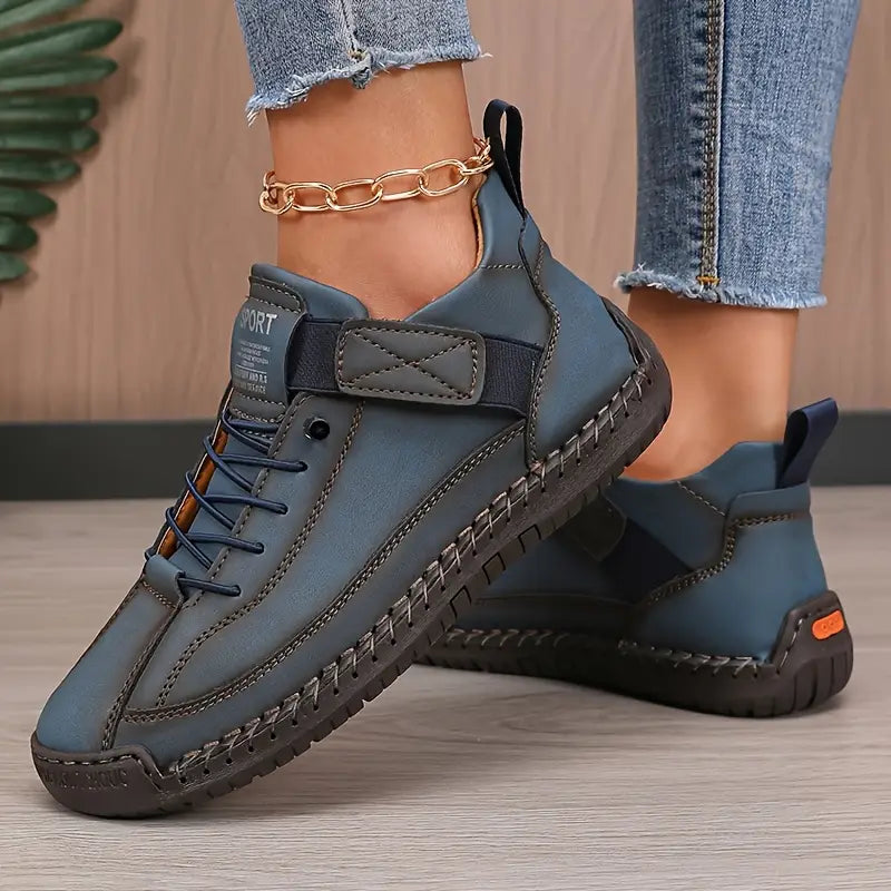 Meya | Ortopædiske sneakers