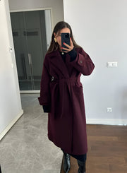 Bordeaux