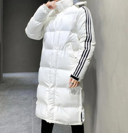 Blanc