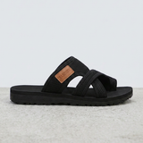 Ortopædiske bunion-sandaler til kvinder